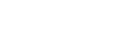 TR Lighting