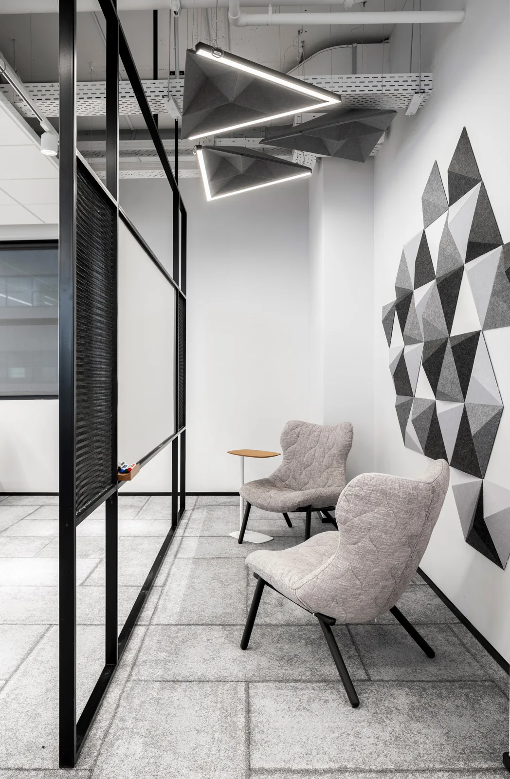 Habana Labs Caesarea offices image 3