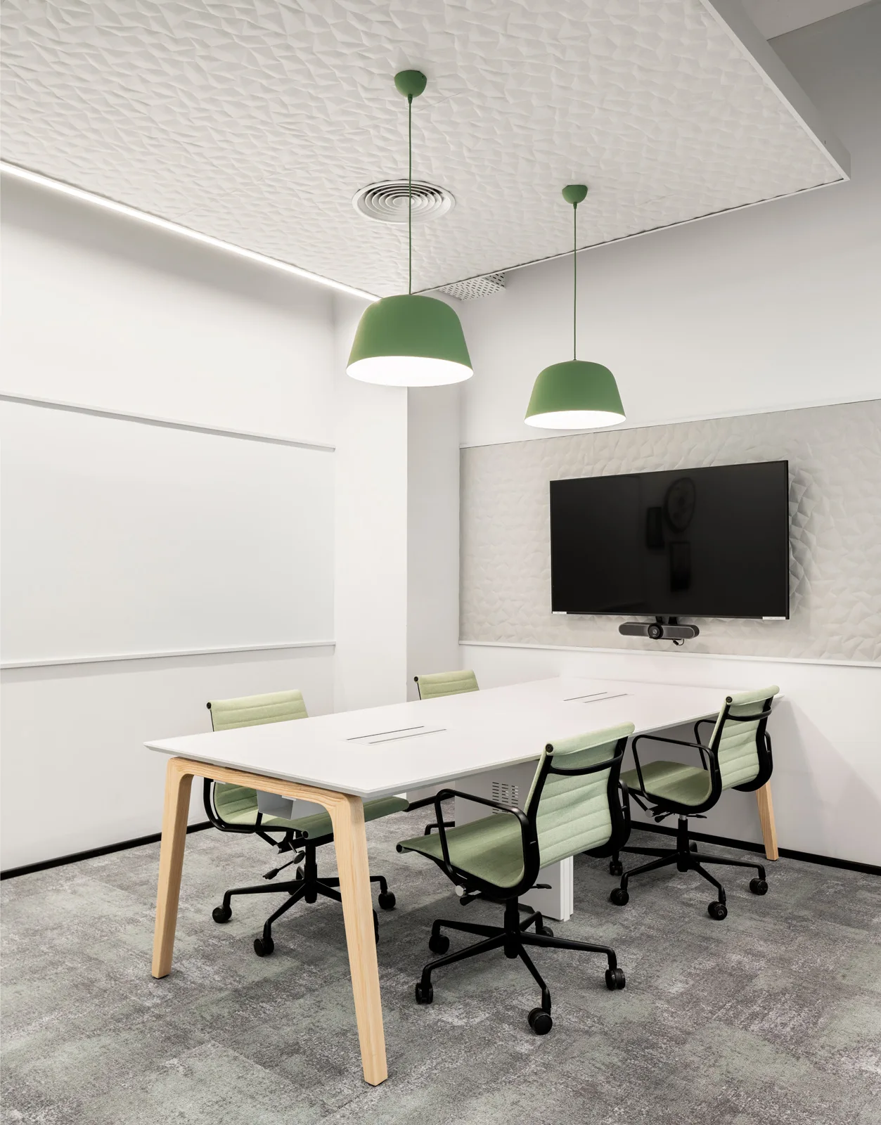Habana Labs Caesarea offices image 4