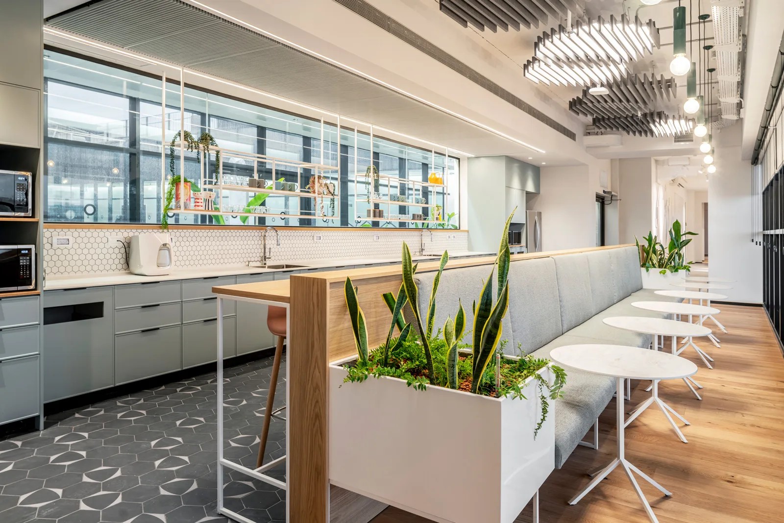 Habana Labs Caesarea offices image 9