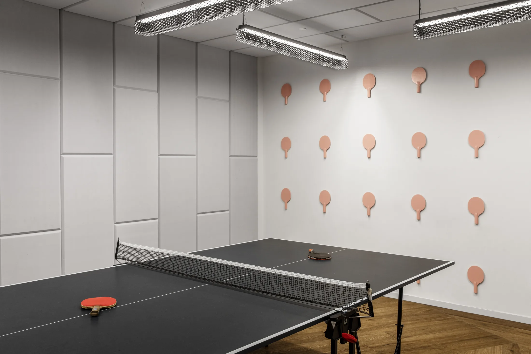 R2Net offices